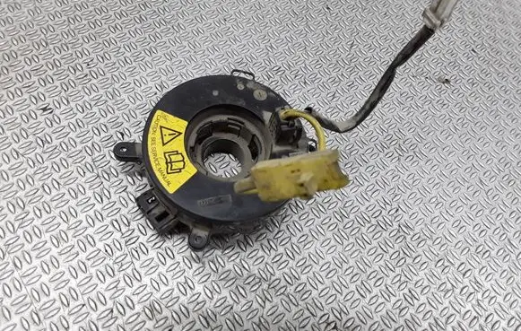 Alfa Romeo 156 Airbag slip ring squib (SRS ring) 2775044001