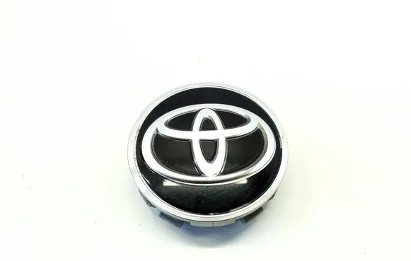 Toyota Yaris Cross R20 wheel hub/cap/trim 