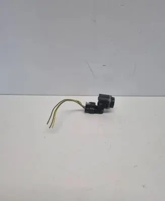 BMW 7 F01 F02 F03 F04 Parking PDC sensor 304511 9370497 0100131942
