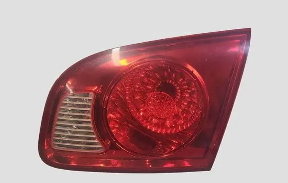 Hyundai Santa Fe Tailgate rear/tail lights 924062B000 924062B0