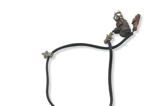 KIA Sportage Camshaft vanos timing valve 