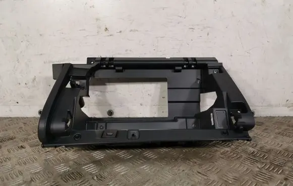 Subaru Forester SK Glove box frame 66055FL010