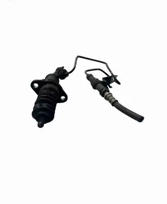 BMW 5 F10 F11 Clutch slave cylinder 6785964