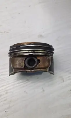 Opel Insignia A Piston 5925 Y60D30C