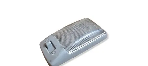 Suzuki Ignis Other interior light 3621074F026GS