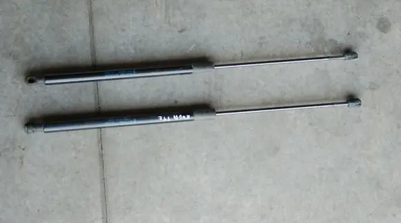Ford Kuga I Tailgate strut 163KM