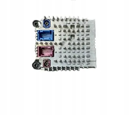 Mercedes-Benz S W223 Other control units/modules A2238208206