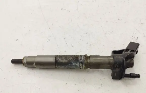 Chrysler 300 - 300C Fuel injector 0445115064 070511 A6420701387