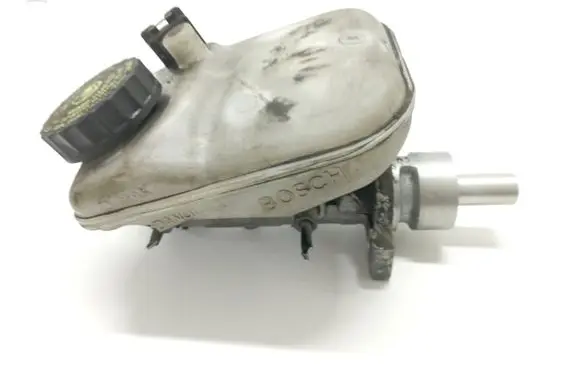 Peugeot Partner Master brake cylinder 21028799