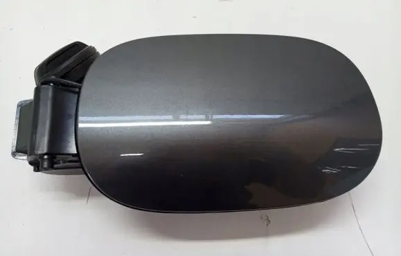 Porsche 718 Cayman 982 982c Other interior part 9Y0809857