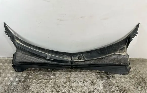 Dodge Hornet Wiper trim 156158732 156158733 7rx12lxhaa