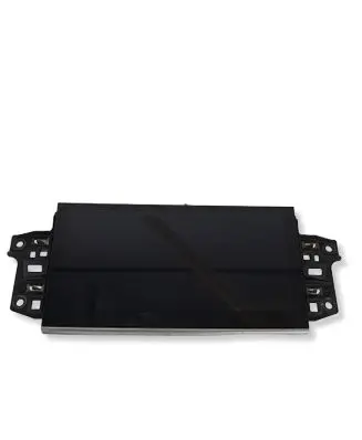 Audi Q7 4M Screen/display/small screen 4M8919605M
