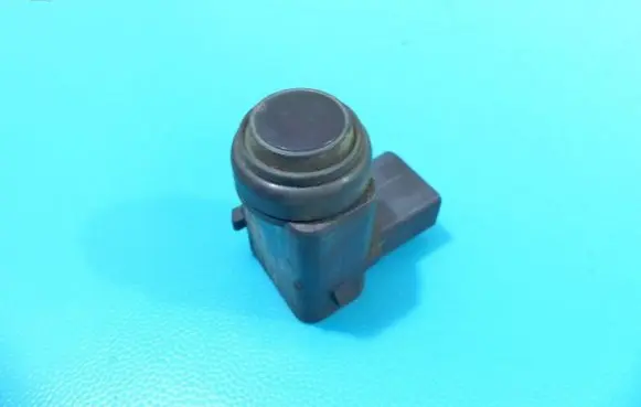 Volkswagen Touareg I Parking PDC sensor 1J0919275 IMPRK1206235