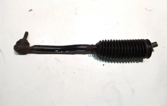 Nissan Juke I F15 Steering tie rod 