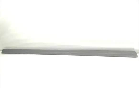 Mercedes-Benz CL C215 Front door trim (molding) A2036903082
