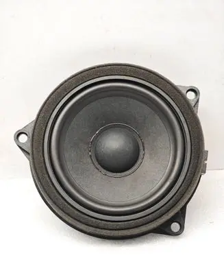BMW X5 G05 Front door speaker 2622518 18353410