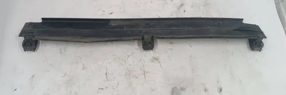 Audi A6 S6 C5 4B Radiator trim 4B0121292B