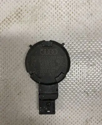 Audi Q7 4L Rain sensor 8K0955559B