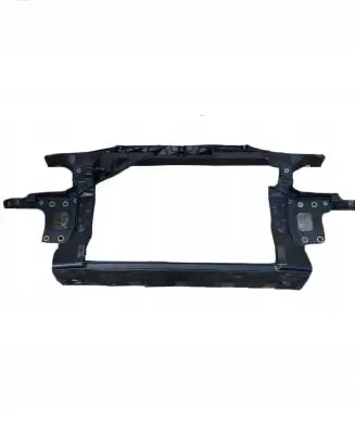 Mazda CX-5 Radiator support slam panel KD535111