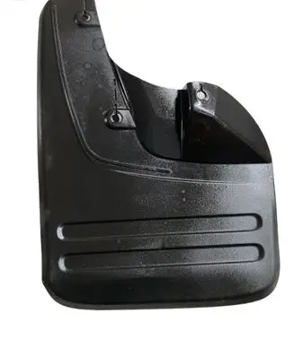 Toyota Hilux (AN10, AN20, AN30) Front mudguard 766822K030
