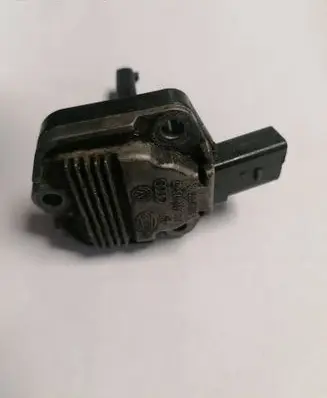 Audi A4 S4 B5 8D Oil level sensor 1J0907660B 6PR00807902