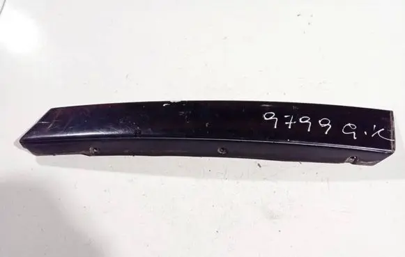 Audi A4 S4 B5 8D Other rear door trim element 