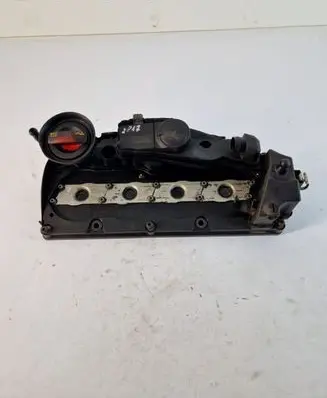 Volkswagen PASSAT B6 Rocker cam cover 03L103469