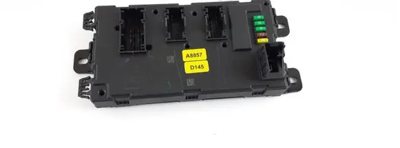 BMW 1 F20 F21 Fuse module 9279822 61359279822