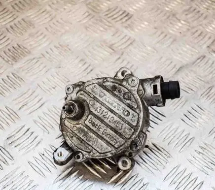 Volvo V60 Vacuum pump 31219463