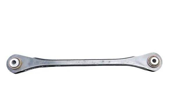 Volkswagen Touareg II Rear control arm 7P0501531 7P0501529
