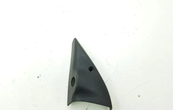 Ford Scorpio Plastic wing mirror trim cover
