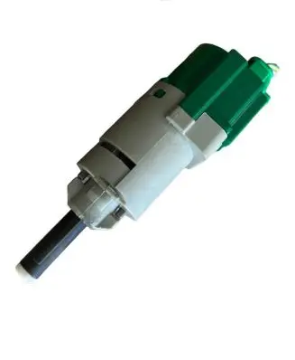 Opel Crossland X Brake pedal sensor switch 9818232480