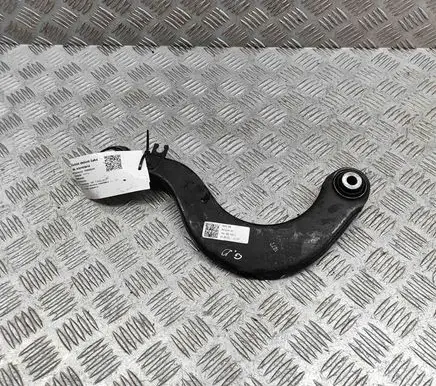 Volkswagen T-Roc Rear upper control arm/wishbone 5Q0505323C