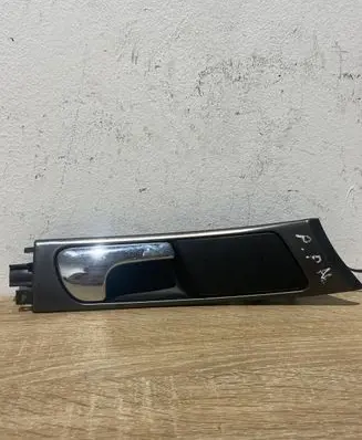 Audi A6 S6 C5 4B Front door interior handle 4B1837020