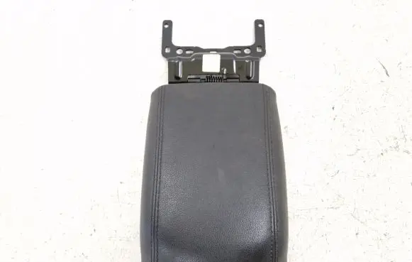 Ford C-MAX II Armrest 151317NAE 03316