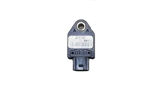 KIA Ceed Airbag deployment crash/impact sensor 959201H100 1HFLBV1CMJ2948