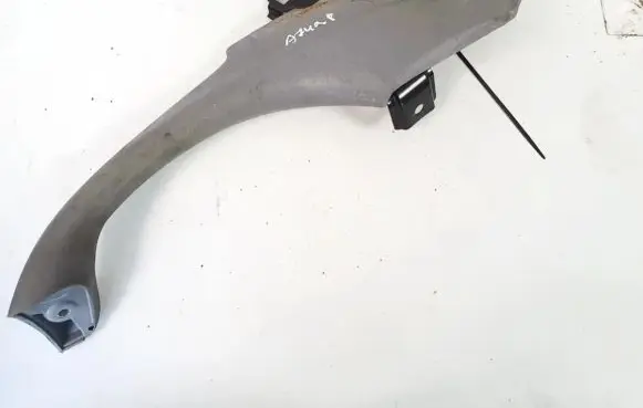Fiat Doblo Other interior part 735267720sx