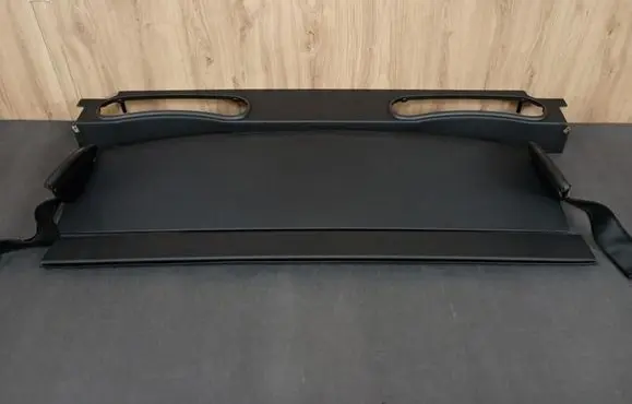 Mercedes-Benz SLK R170 Parcel shelf 1706900208 A1706900208 A1706900108
