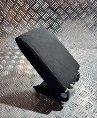 Volkswagen Golf VIII Armrest 5H0864207C