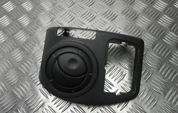 Nissan NV400 Rear air vent grill 6321S140 I9003