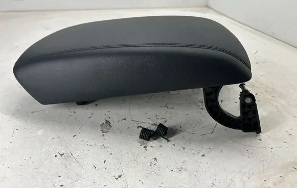 Ford Edge II Armrest LT4Z5806024AC
