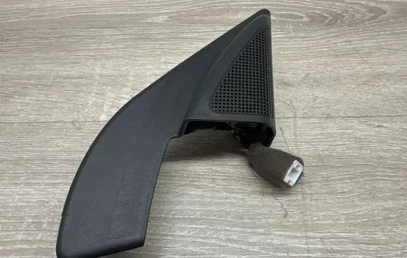 KIA Sportage Front door high frequency speaker 876603D013