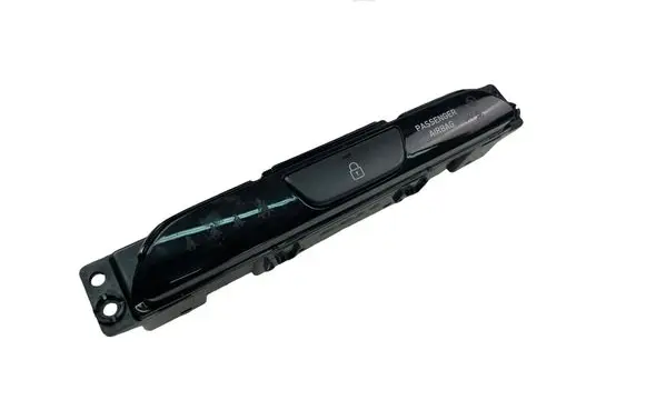 Hyundai i30 Other switches/knobs/shifts 93770G4000