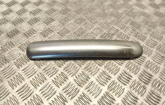 Mini One - Cooper R50 - 53 Fender trim (molding) 6800143