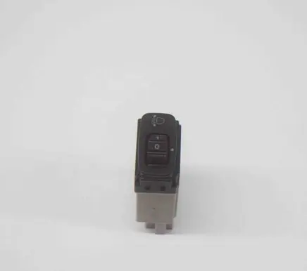 Mitsubishi Outlander Headlight level height control switch 3E26