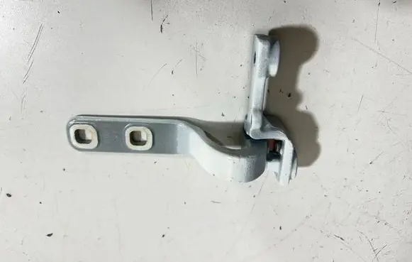 BMW X6 G06 Tailgate/trunk/boot hinge 7436117 7441955