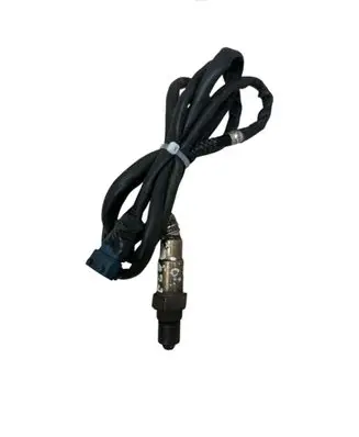 Peugeot 407 Lambda probe sensor 0258006029