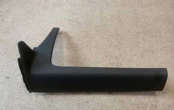 Hyundai Tucson IV NX4 Other interior part 84795N9720