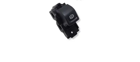Opel Insignia A Hand parking brake switch 13271123