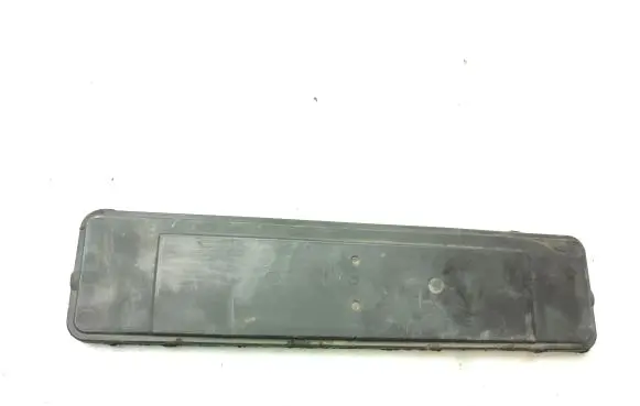 BMW 5 E60 E61 Other interior part 7114889
